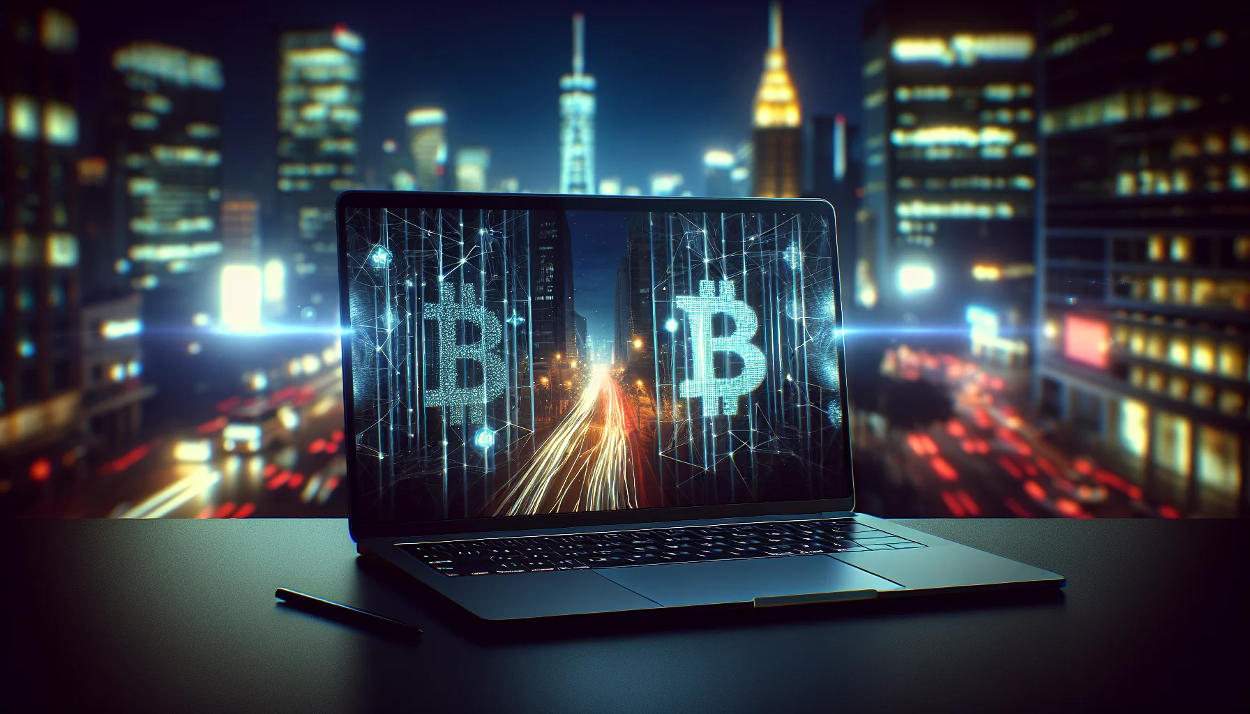 Maximizing net profit with Anonymous Crypto Affiliate Payouts