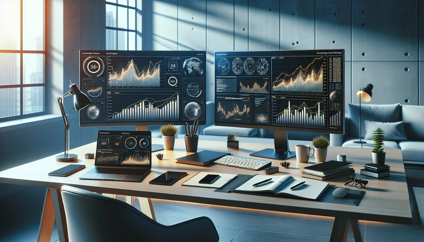 Mastering Arbitrage strategy for CPA Marketing