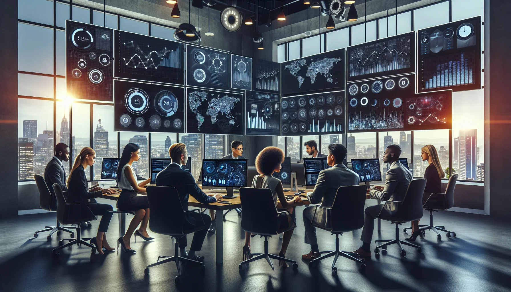 CPA Marketing for Beginners: A Comprehensive Guide to Getting Started