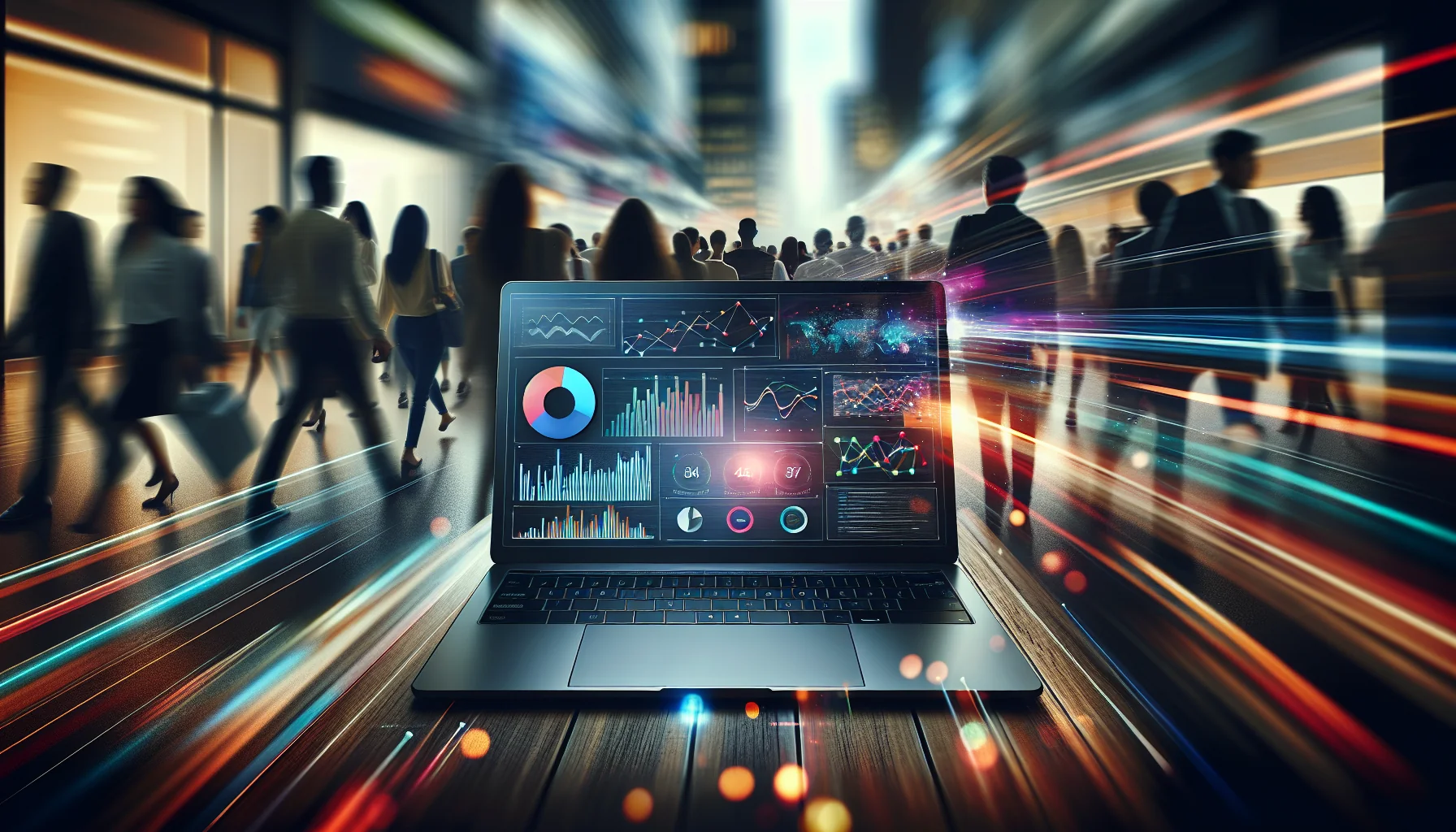 High Converting Native Ads for Affiliates: Boosting Success in Affiliate Marketing