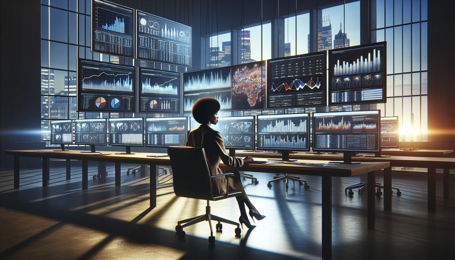 Mastering Media buy strategy for Affiliates