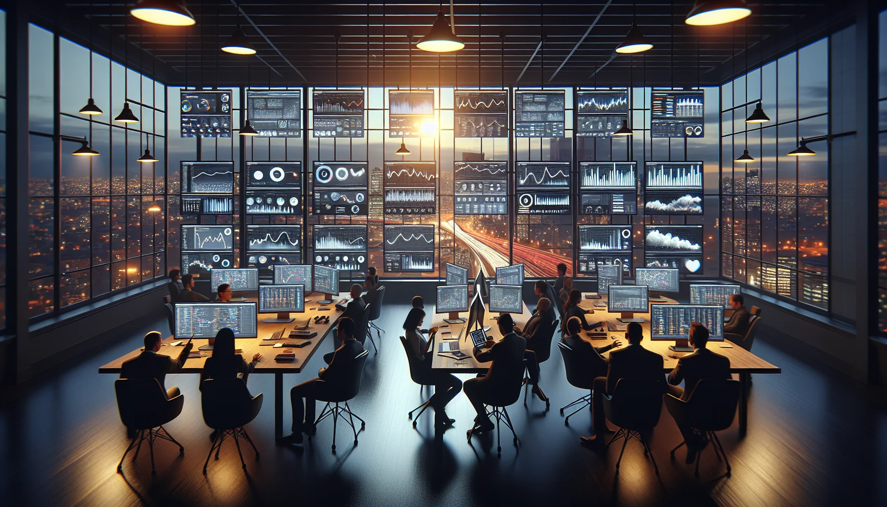 Analyzing Traffic Arbitrage Case survey for Affiliate selling Success